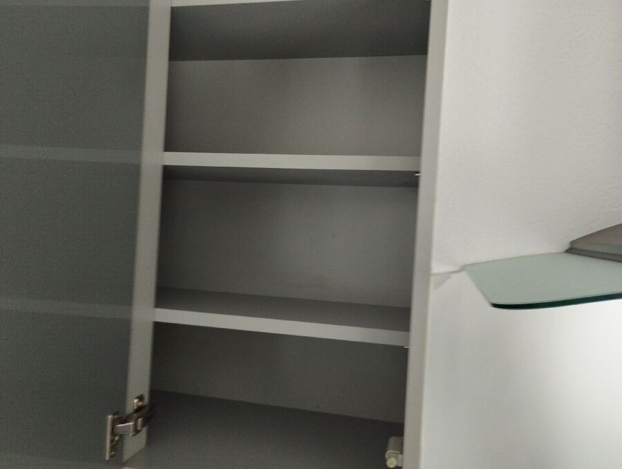 ameisen_vertreiben_bekaempfen_entfernen