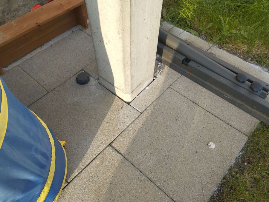 ameisen_vertreiben_bekaempfen_entfernen