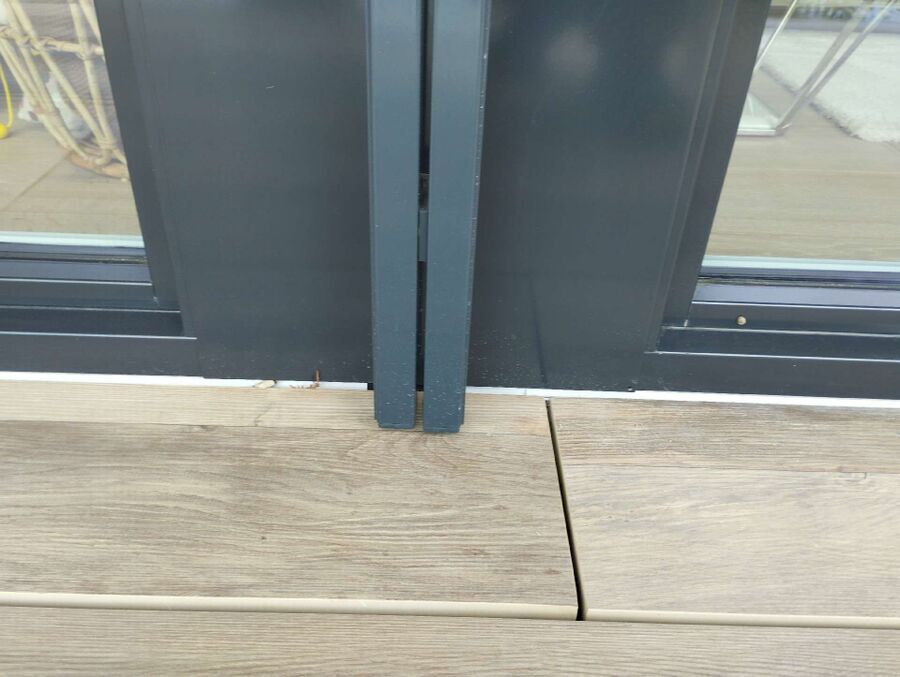 ameisen_vertreiben_bekaempfen_entfernen