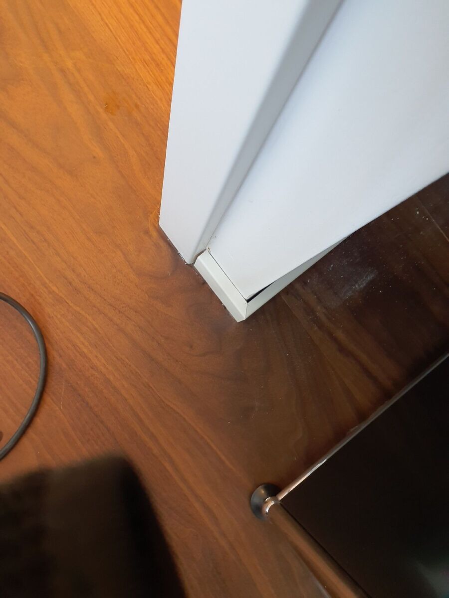 ameisen_vertreiben_bekaempfen_entfernen