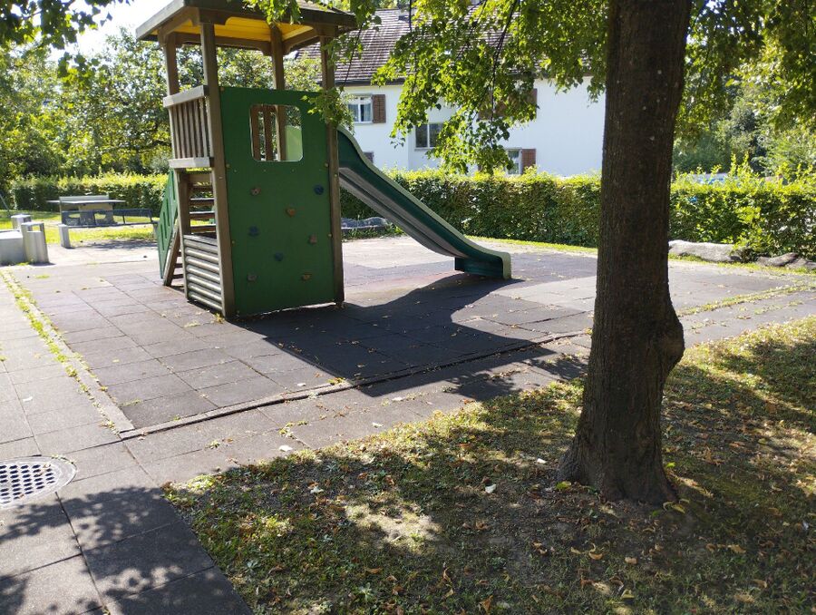 ameisen_vertreiben_bekaempfen_entfernen