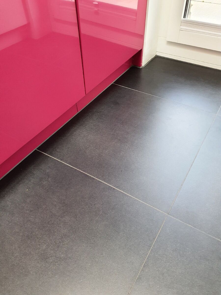 ameisen_vertreiben_bekaempfen_entfernen