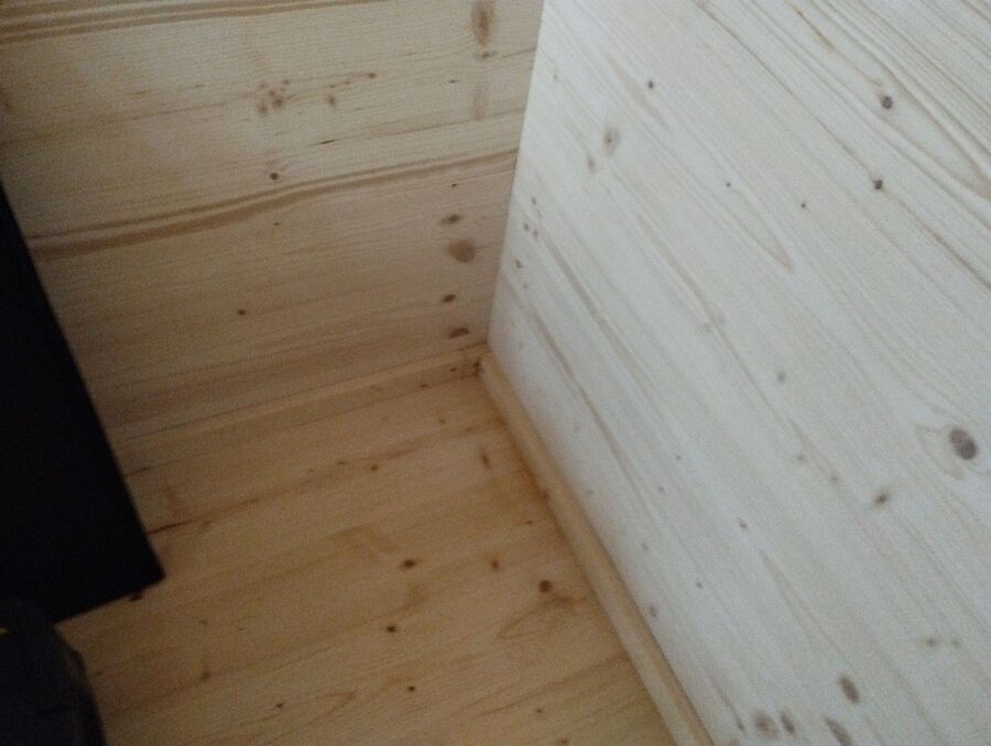 ameisen_vertreiben_bekaempfen_entfernen