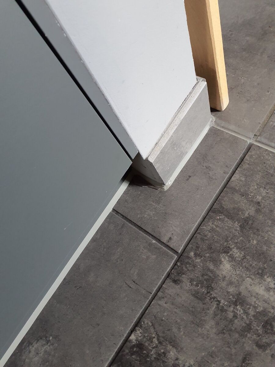 ameisen_vertreiben_bekaempfen_entfernen