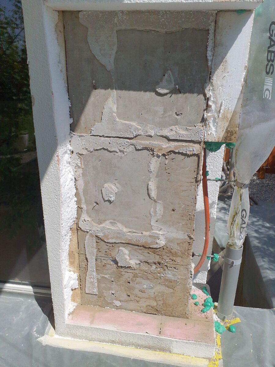 ameisen_vertreiben_bekaempfen_entfernen