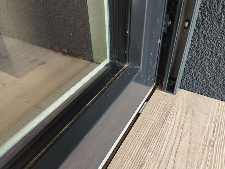 ameisen_vertreiben_bekaempfen_entfernen