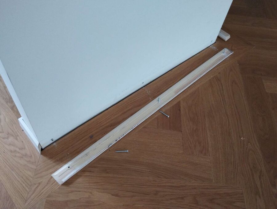 ameisen_vertreiben_bekaempfen_entfernen