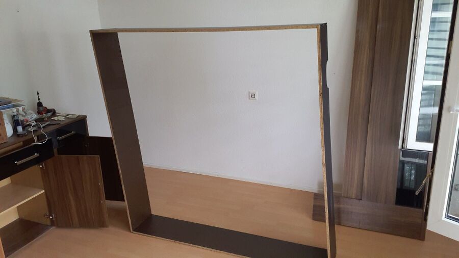 bettwanzen_bekaempfen