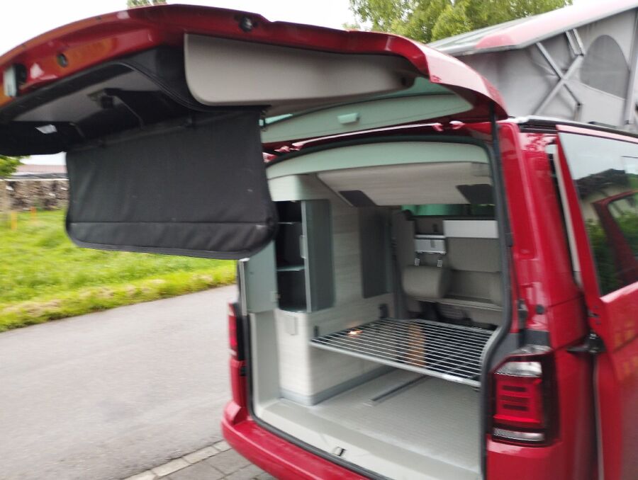 bettwanzen_bekaempfen