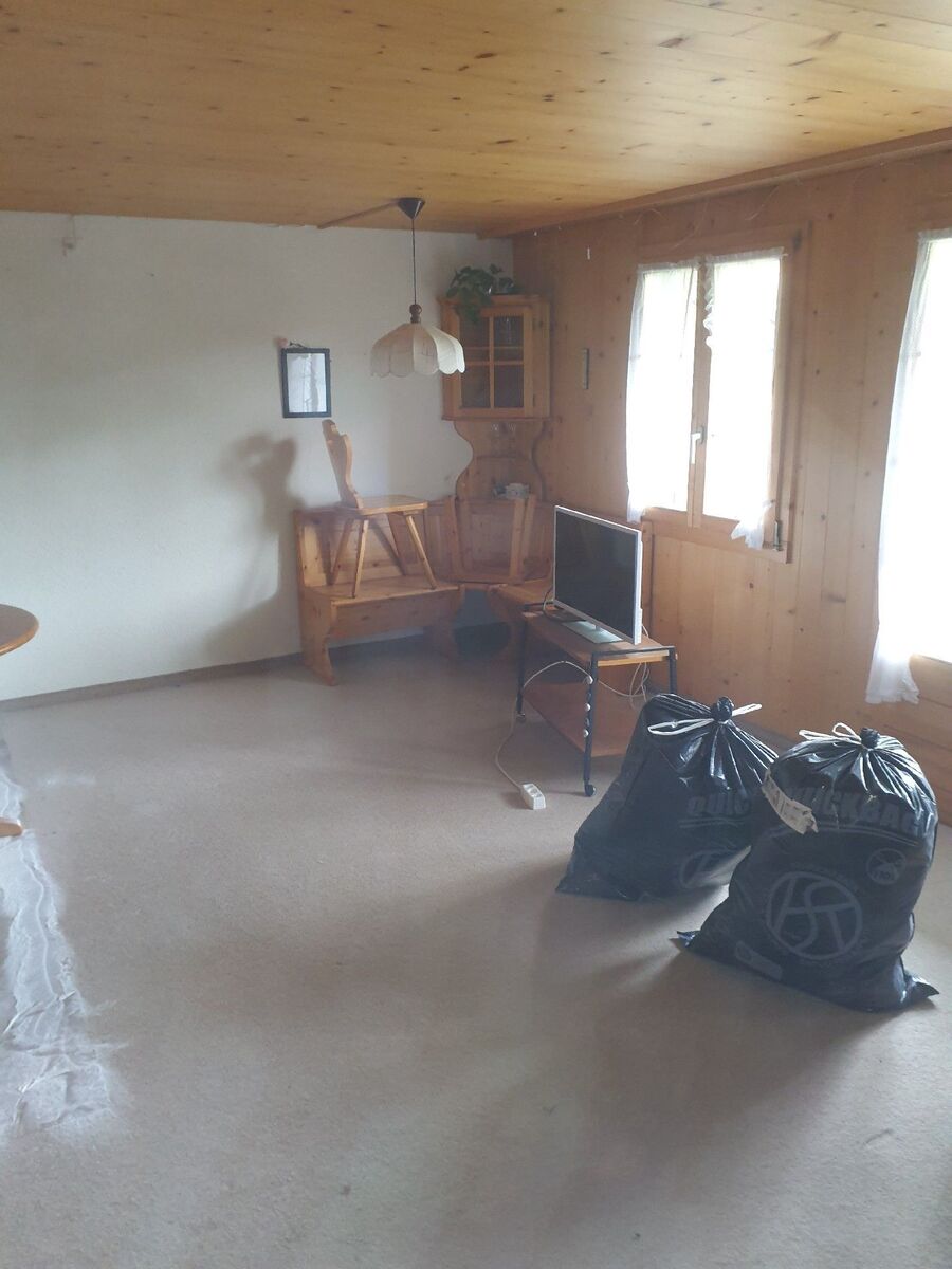 bettwanzen_bekaempfen