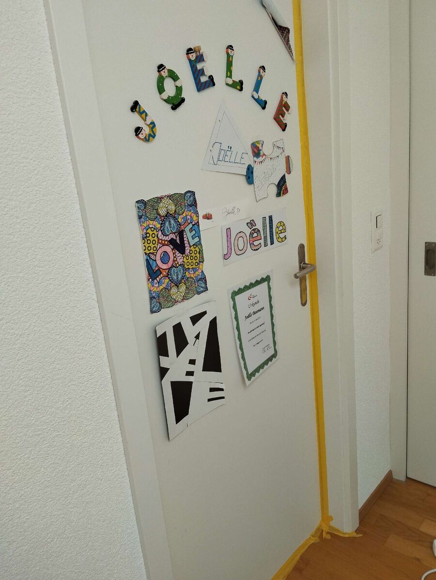 bettwanzen_bekaempfen