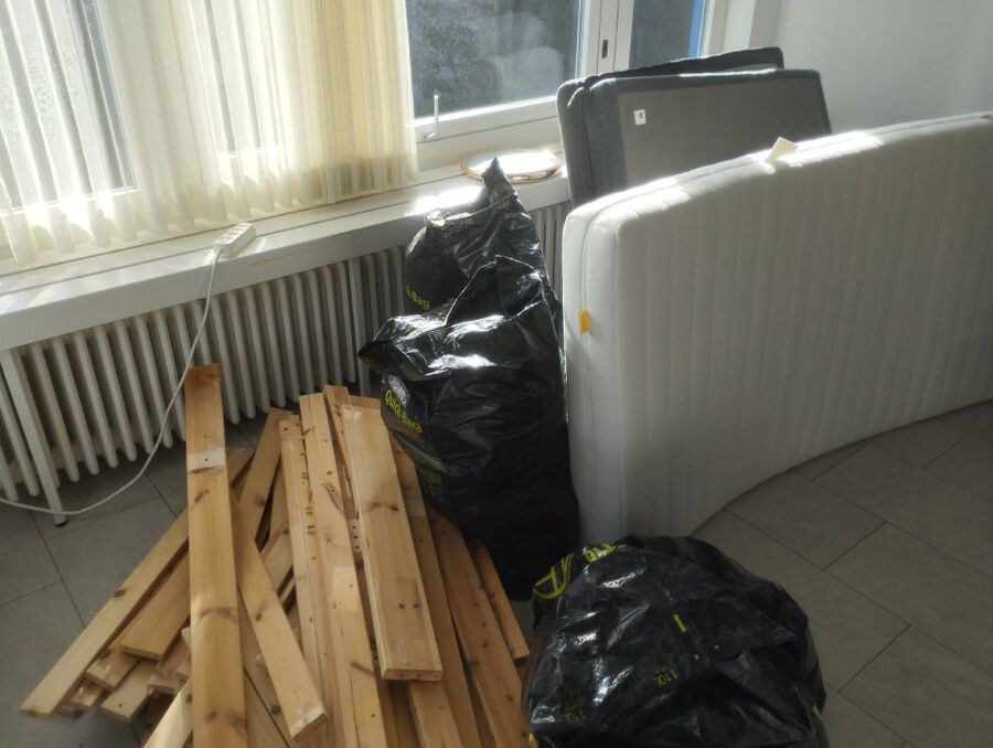 bettwanzen_bekaempfen