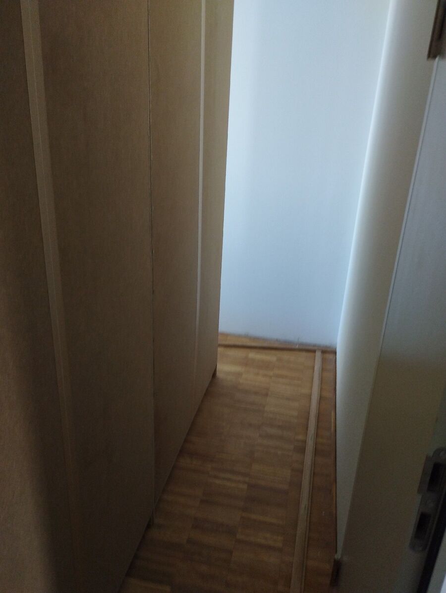 bettwanzen_bekaempfen