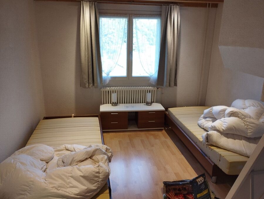 bettwanzen_bekaempfen