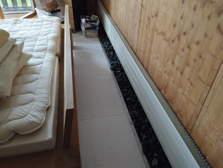 bettwanzen_bekaempfen