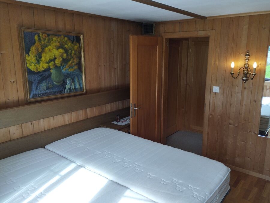 bettwanzen_bekaempfen