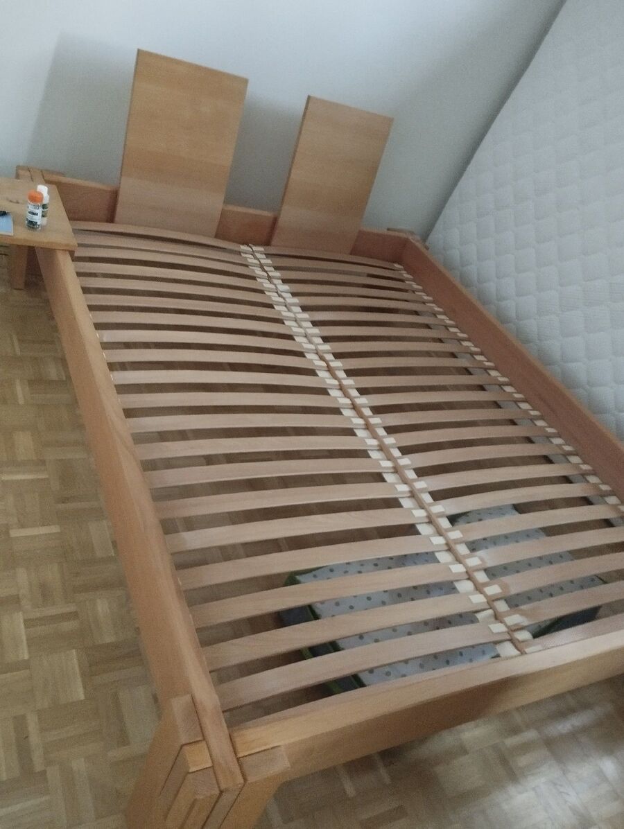 bettwanzen_bekaempfen