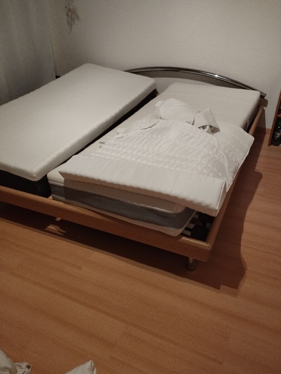 bettwanzen_bekaempfen