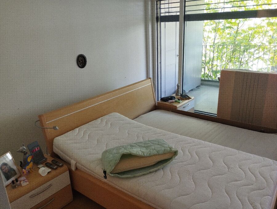 bettwanzen_bekaempfen