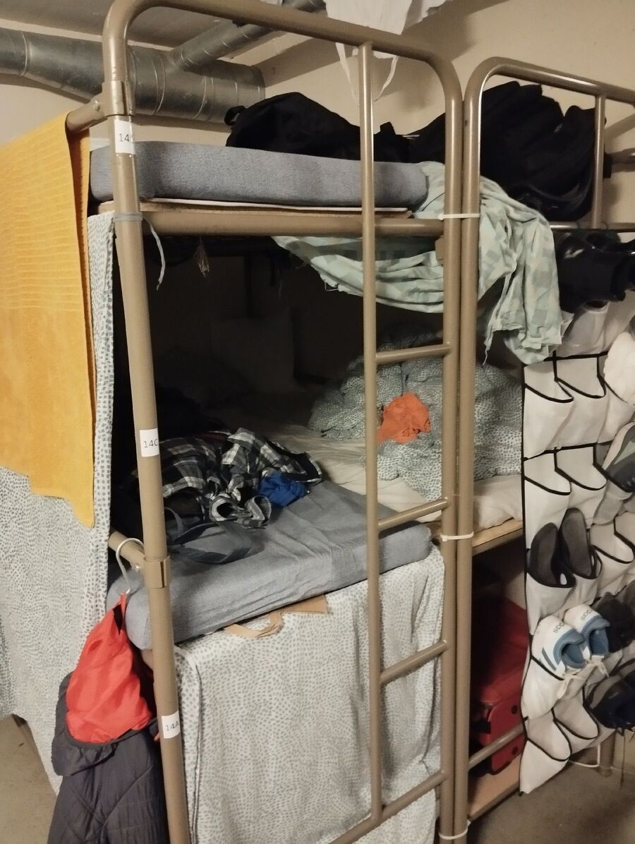 bettwanzen_bekaempfen