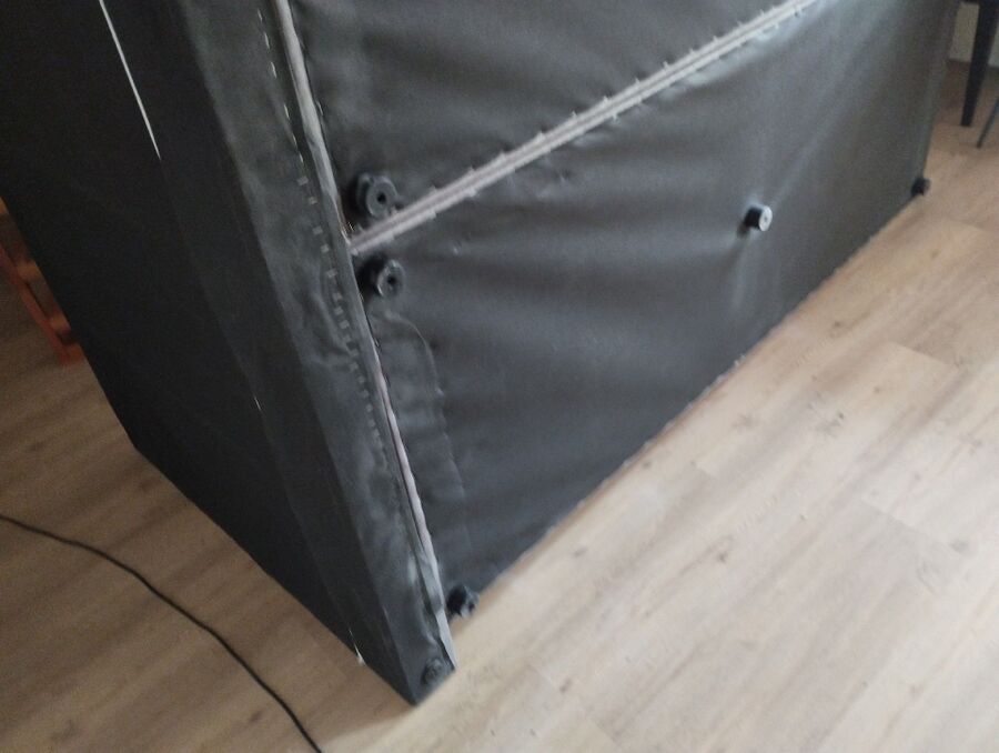 bettwanzen_bekaempfen