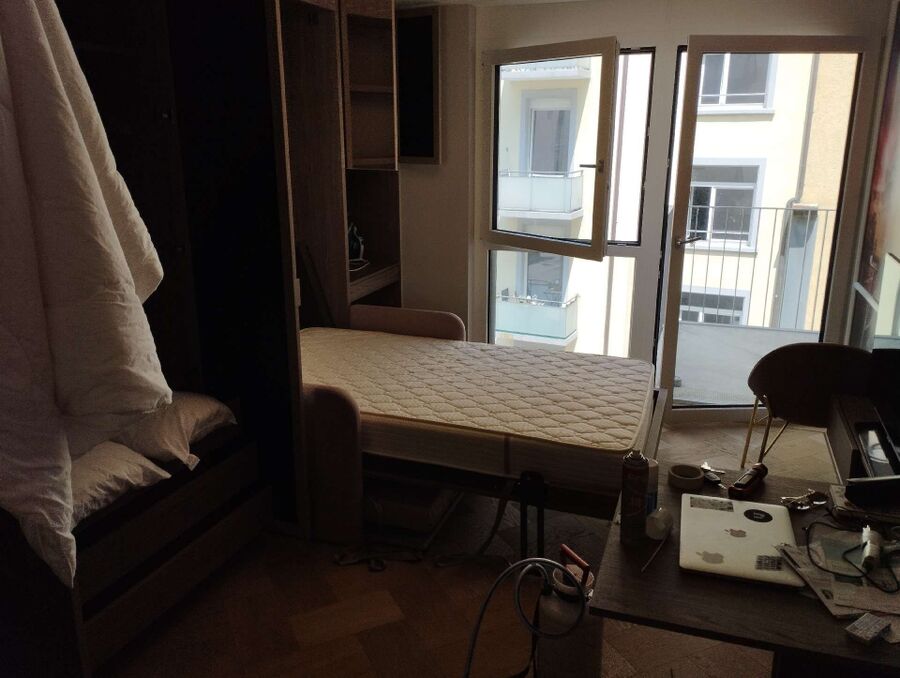 bettwanzen_bekaempfen