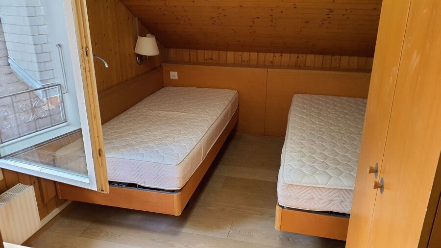 bettwanzen_bekaempfen