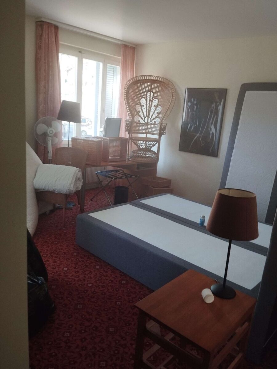 bettwanzen_bekaempfen