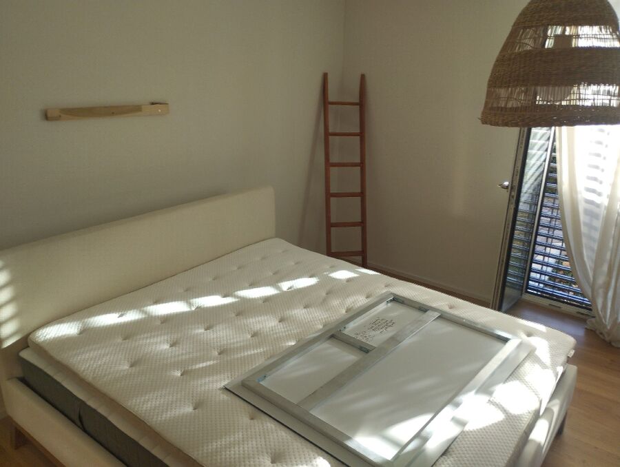 bettwanzen_bekaempfen