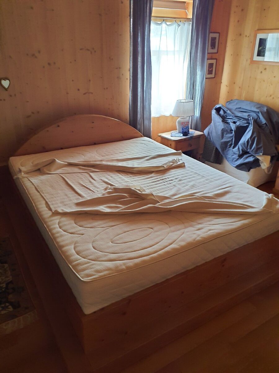 bettwanzen_bekaempfen