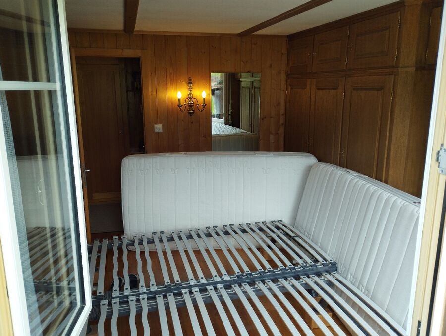 bettwanzen_bekaempfen