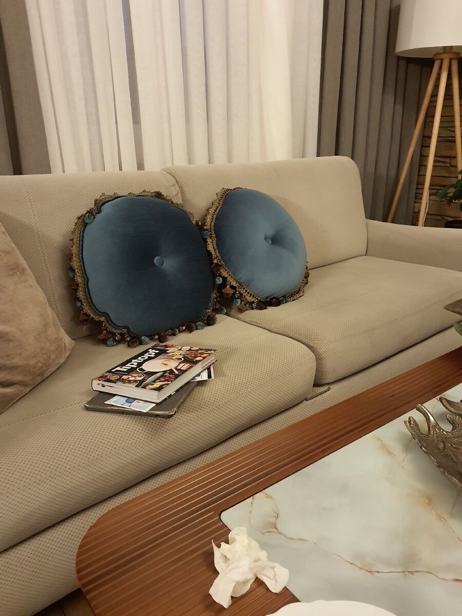 bettwanzen_bekaempfen