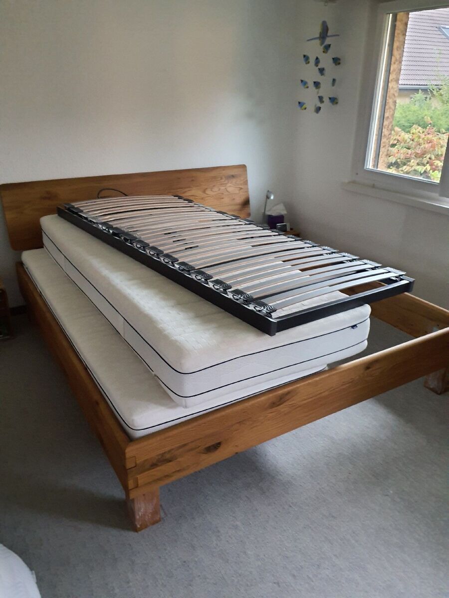 bettwanzen_bekaempfen