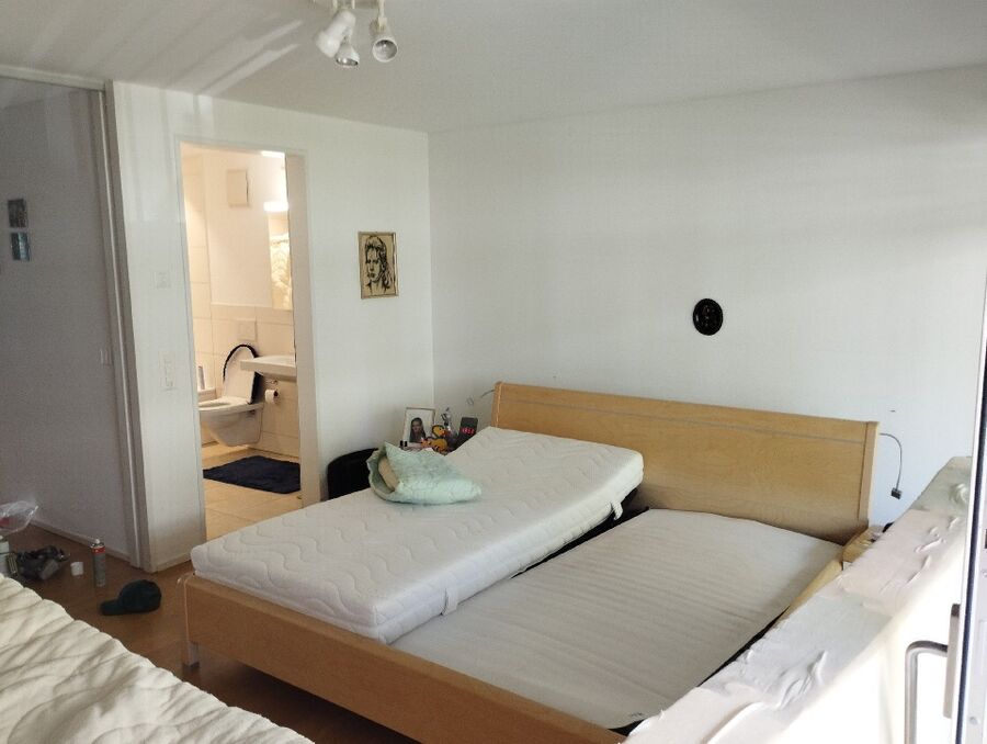 bettwanzen_bekaempfen