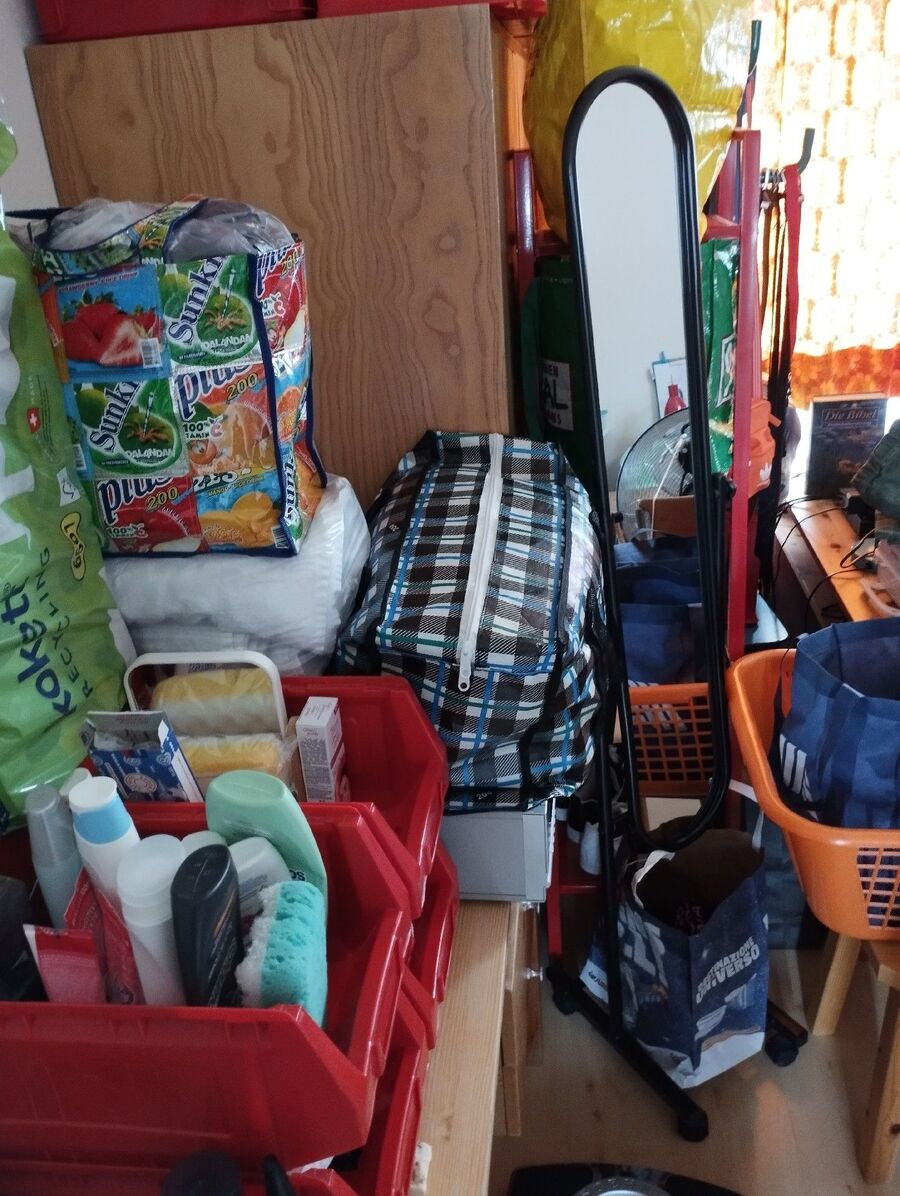 bettwanzen_bekaempfen