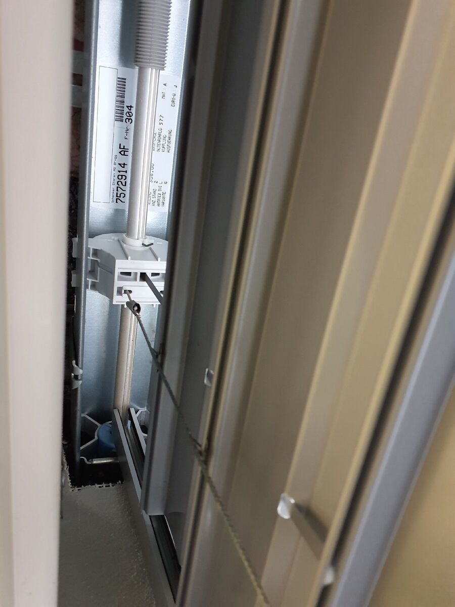 ratten_bekaempfung_ratten_vertreiben