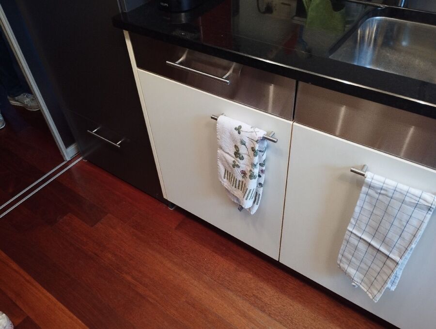 ratten_bekaempfung_ratten_vertreiben