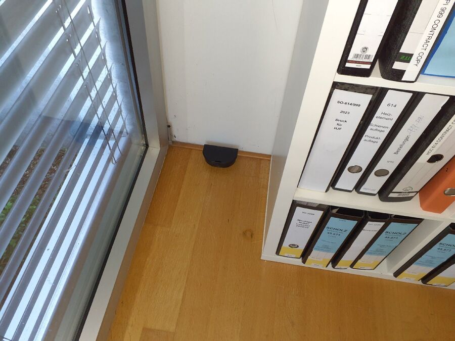 ratten_bekaempfung_ratten_vertreiben