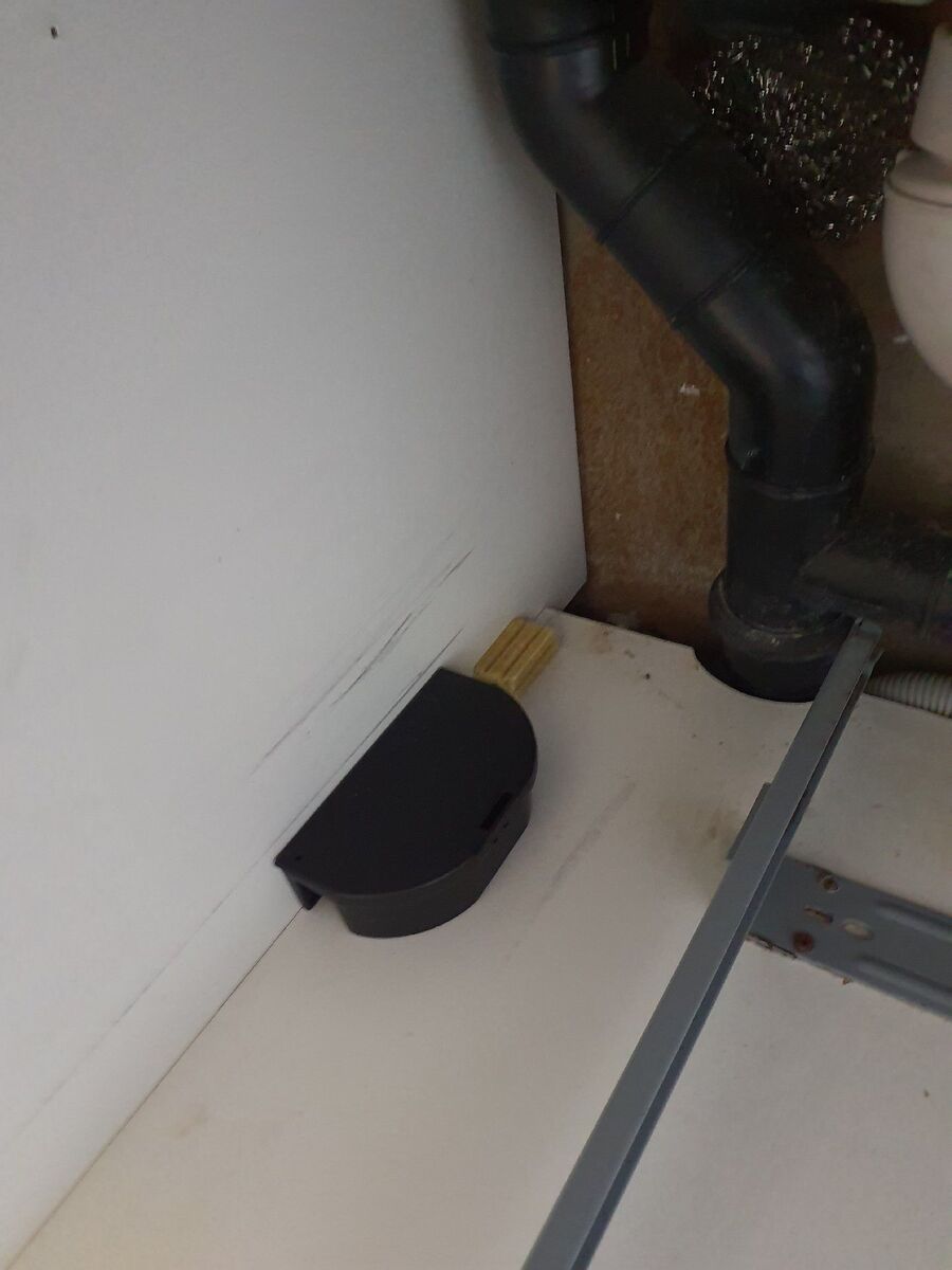 ratten_bekaempfung_ratten_vertreiben