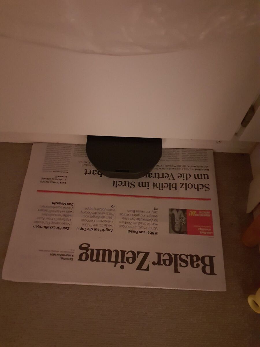 ratten_bekaempfung_ratten_vertreiben