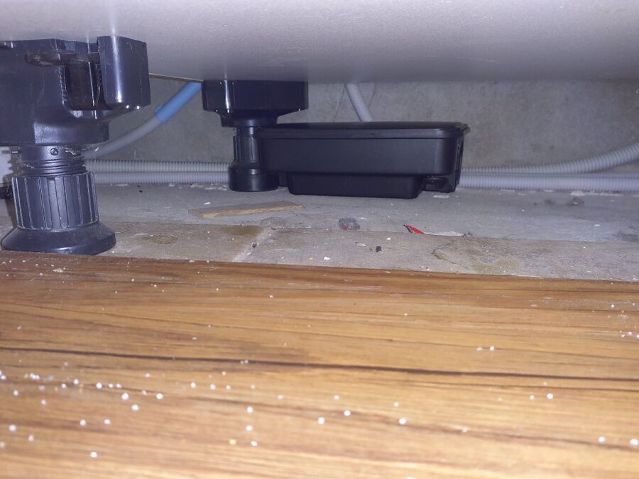 ratten_bekaempfung_ratten_vertreiben