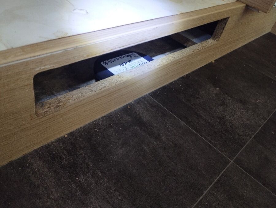 ratten_bekaempfung_ratten_vertreiben