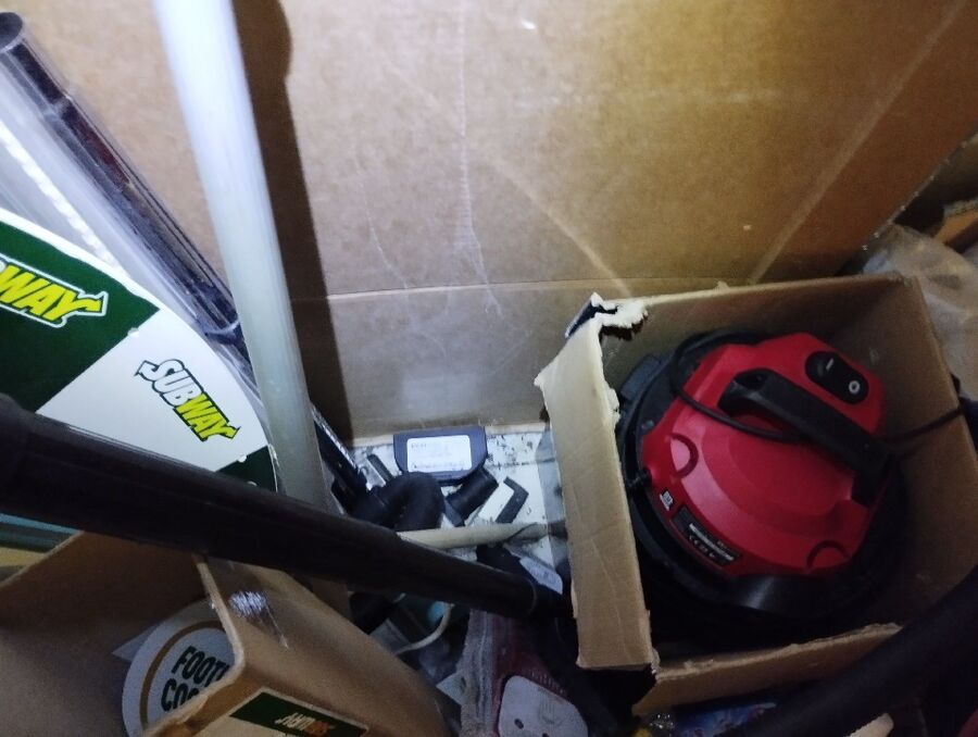 ratten_bekaempfung_ratten_vertreiben