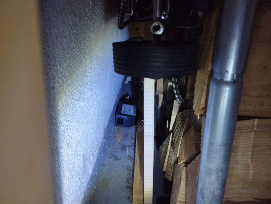 ratten_bekaempfung_ratten_vertreiben