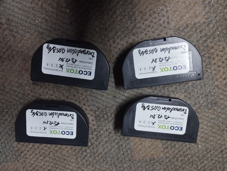 ratten_bekaempfung_ratten_vertreiben