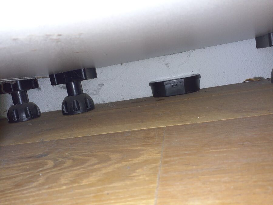 ratten_bekaempfung_ratten_vertreiben