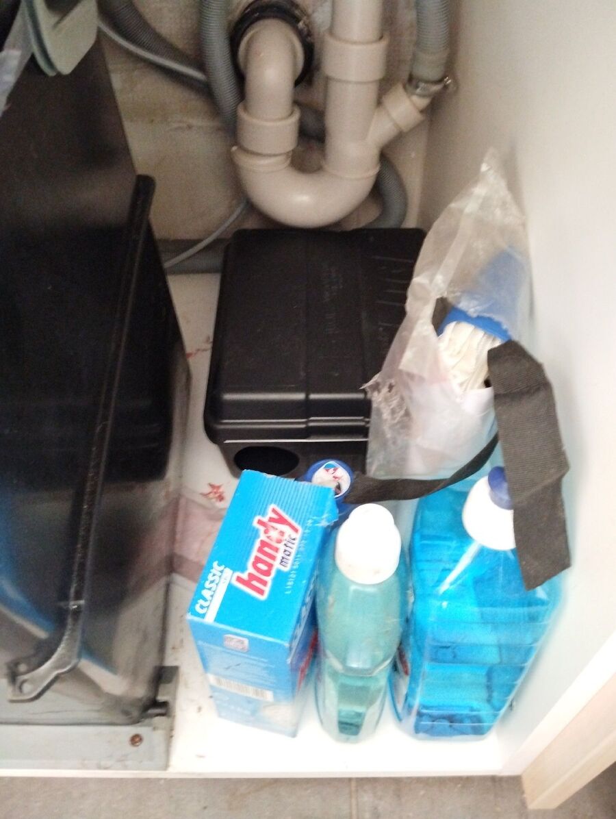 ratten_bekaempfung_ratten_vertreiben