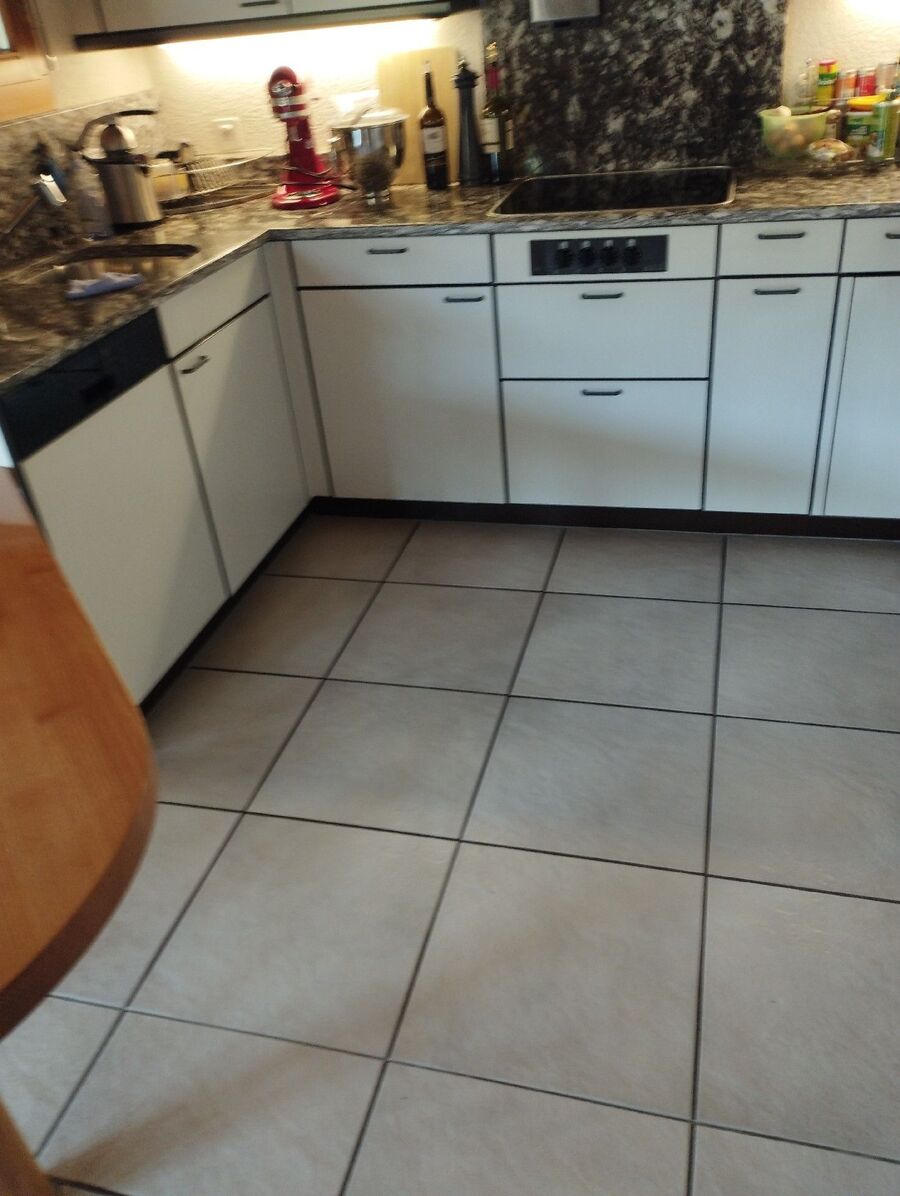 ratten_bekaempfung_ratten_vertreiben