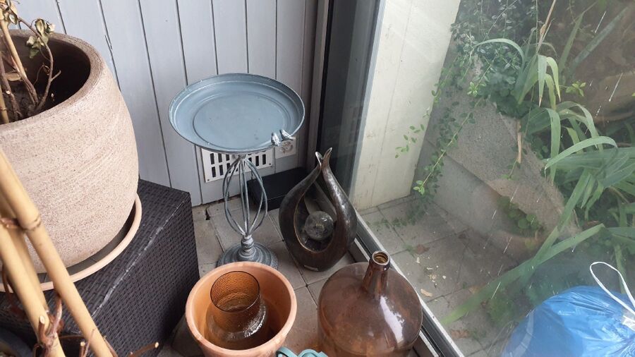 ratten_bekaempfung_ratten_vertreiben