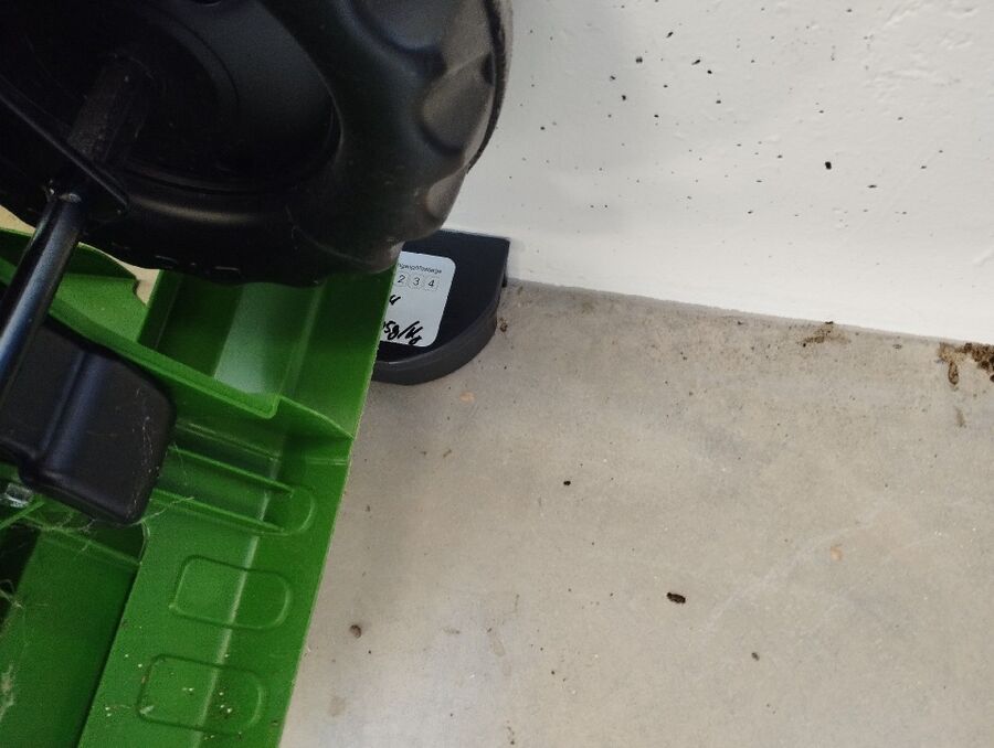 ratten_bekaempfung_ratten_vertreiben